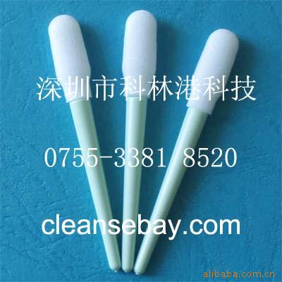 批发706 棉签