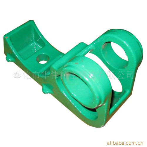 提供精密铸件,铸钢件,铸造件,精密铸件,精密铸造件