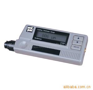 优惠供应时代TT230涂层测厚仪(图)