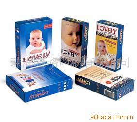 珠海食品盒印刷/珠海包装设计 (图)