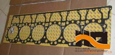 供应卡特彼勒7E7312 缸床垫