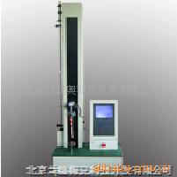 材料试验机 拉力试验机