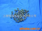 供应氧化钛，氧化钛陶瓷，陶瓷眼，钛瓷(图)