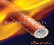 专业生产夹布夹线橡胶胶管、耐油耐温橡胶管 输水胶管