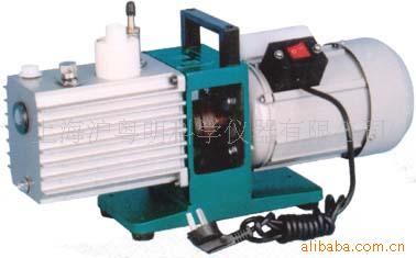 2XZ-2真空泵 2L真空泵现货供应