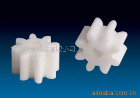 陶瓷齿轮  氧化锆陶瓷齿轮  氧化铝陶瓷齿轮