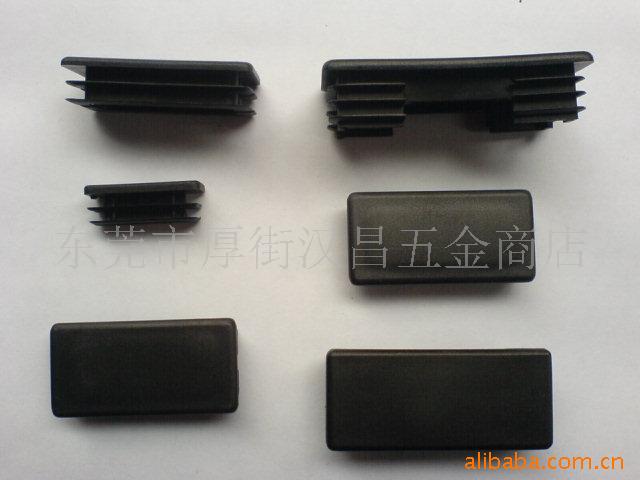 供应长方形管塞