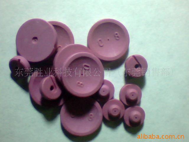 陶瓷套 氧化锆陶瓷套 氧化铝陶瓷套 陶瓷喷片