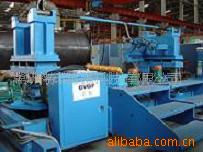 厂家直供组装工装夹具