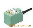 Proximity switches, PS30-10DN2