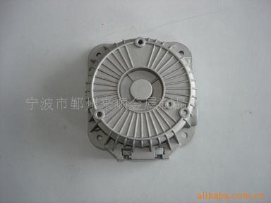 供应各种压铸件 铝压铸件 锌压铸件 做宁波优质压铸件