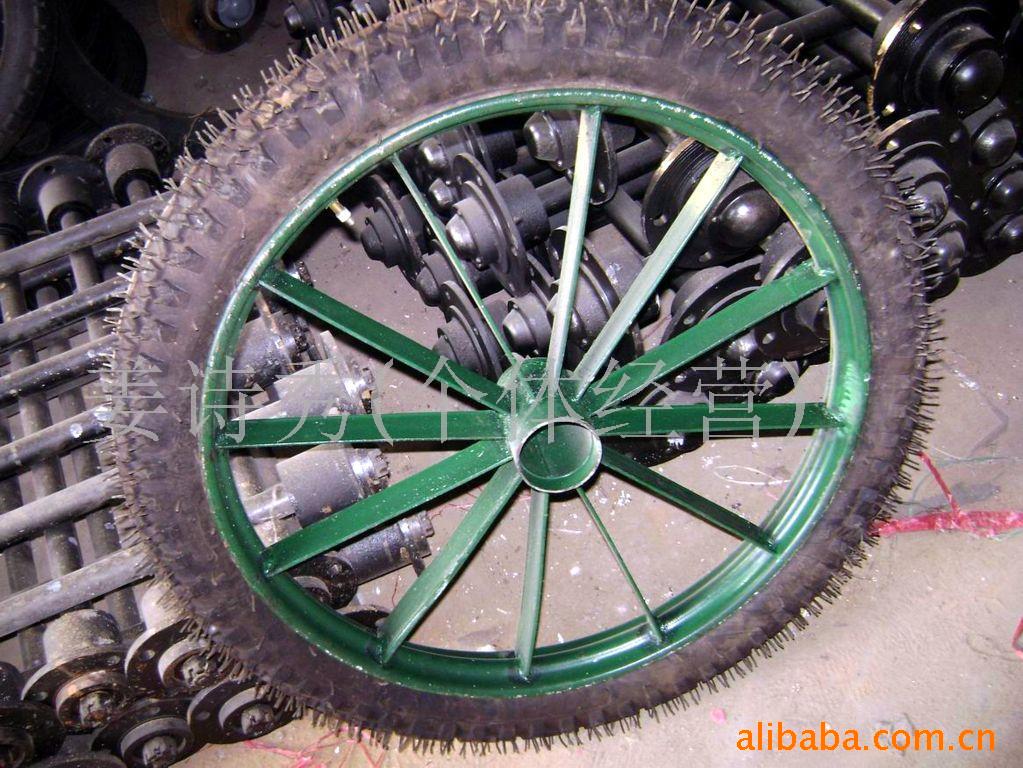 供应300/275-21轮子(图)