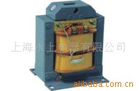 供应永上MQ2系列牵引电磁铁