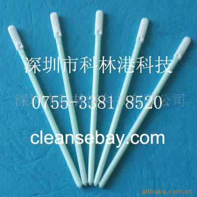 批发758 TEXWIPES棉签,SWAB
