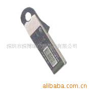 供应日本共立KYORITSU 2005钳形表