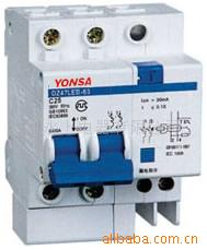 供应DZ47LE系列漏电断路器/继电器 线圈