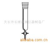 供应实验用品，玻璃仪器，螺纹口具活塞具砂芯
