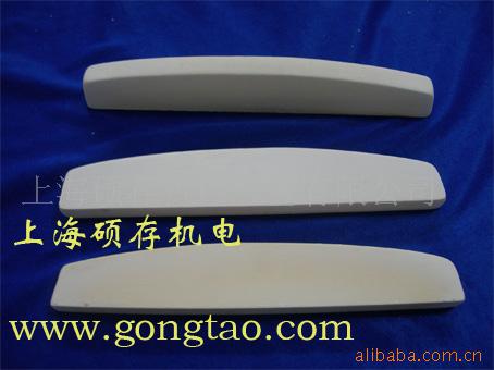 高纯氧化铝坩埚 95瓷刚玉坩埚 99％刚玉坩埚(图)