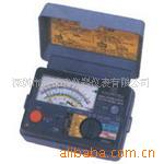 供应日本共立KYORITSU 6017A多功能测试