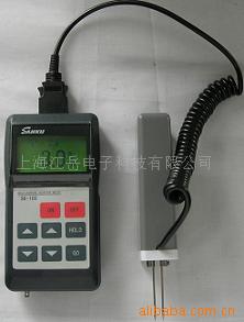 供应SK-100棉花毛类水分仪 测湿仪 测试仪 水分计 测量仪 检测仪