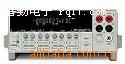 吉时利,KEITHLEY 2000,万用表