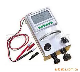 流量计;热电偶;压力变送器