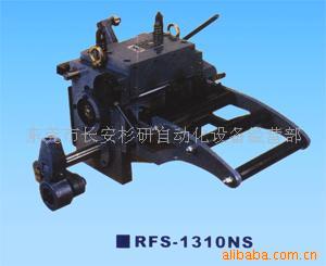 厂家供应 杉研滚轮送料机 价格优惠