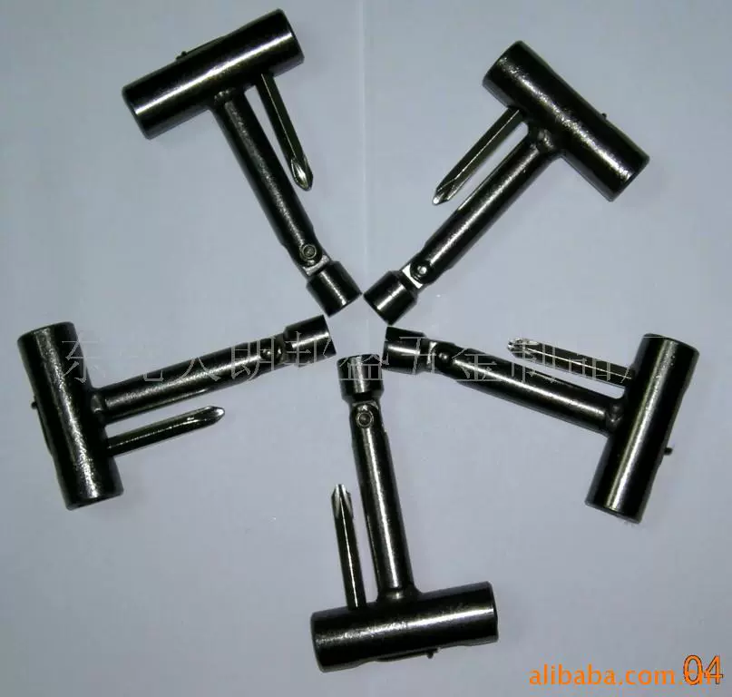 Прямые поставки с фабрики скейтборд цельнометаллический инструмент T специальный гаечный ключ мини скейтборд T гаджет активность T инструмент