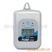 供应扶桑理化产品株式会社FUSO 数据记录仪