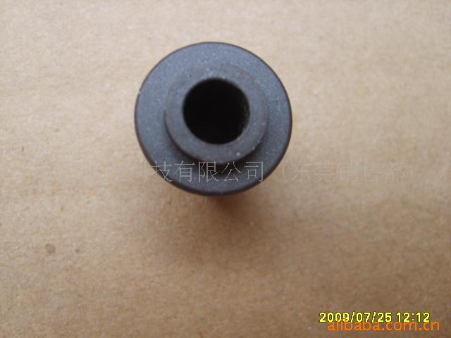 热电偶接线板 陶瓷接线板 陶瓷加热条 微波电加热管