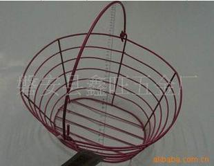 �����F���@��  ���ٻ@ ���@ �W�@ ˮ���@ �F����Ʒ �N�l���