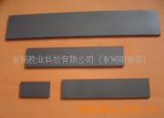 石墨轴套 石墨导向环 石墨活塞环 石墨密封轴承