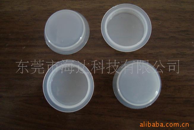 供应TC03,TC05,TC10,TC30(图)点胶设备