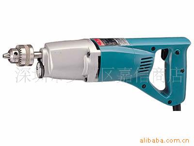 供应日本MAKITA牧田攻牙机6806B(图)