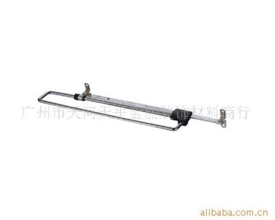 coat hanger,Telescopic bracket 10802 (chart)