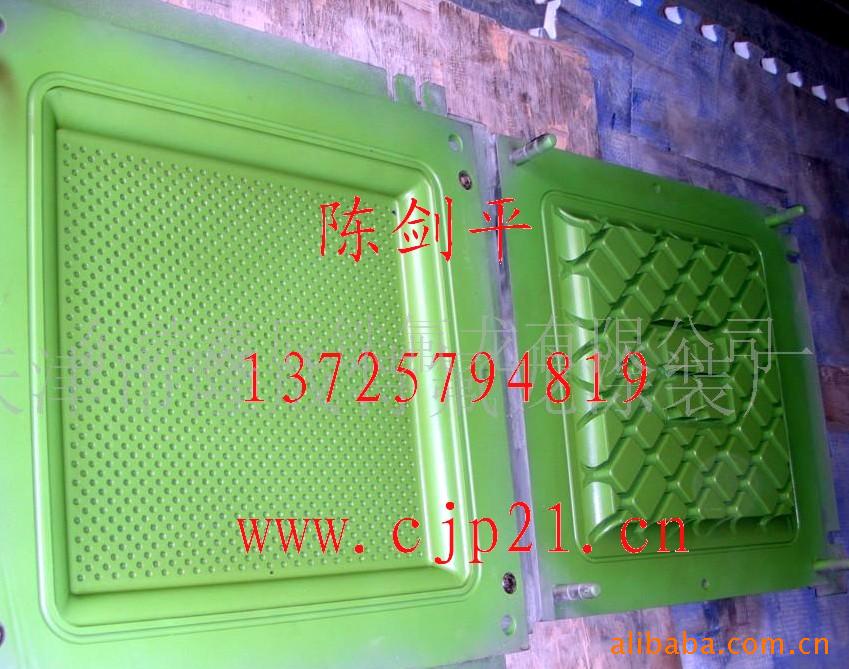 提供工业模具防粘,水性三层特氟隆喷涂,铁弗龙喷涂