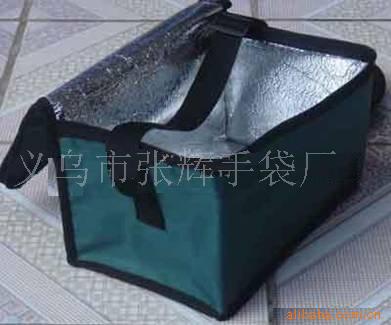 供应各种冰袋，冰包，保温袋(图)