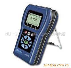 特价供应时代TT900超声波测厚仪(图)