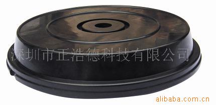 供应吸尘器电机配件、BMC、电木精密注塑加工