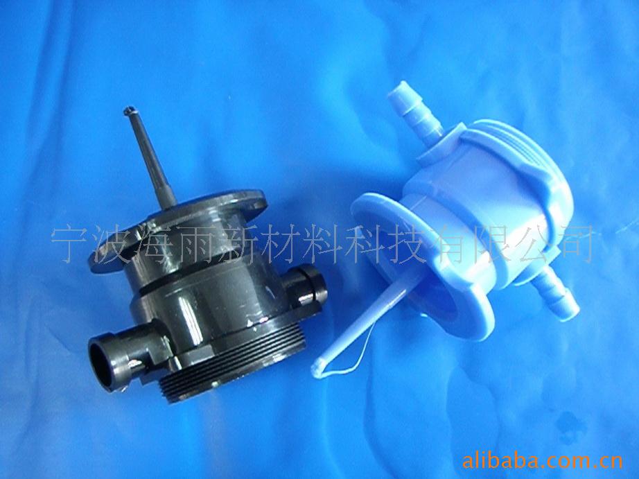 供应:   食品级的POM