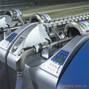 供应涂料印花开孔剂