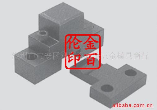 供应 机械式自动开闭器