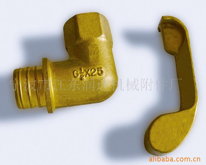 供应砂型铜铸件,铝铸件,铁铸件