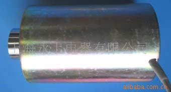 供应牵引电磁铁
