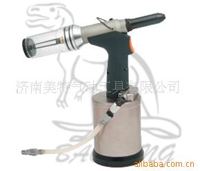 供应自吸式拉钉枪  blp-4124bs