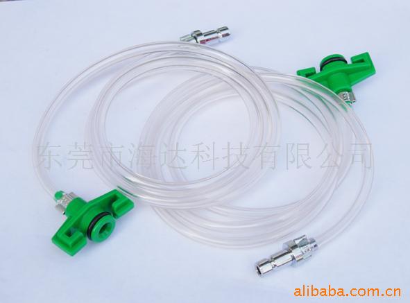 供应AA10N,IEI转接头(图)