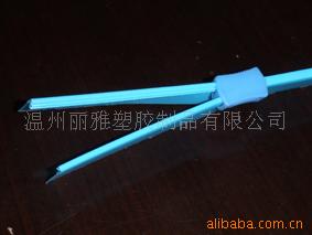 供应PVC无齿拉链(图)密封收纳耐用家居防水防水密封收纳