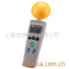 TES92高频电磁波测试计，TES-92 