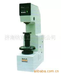 供应布氏、洛氏、维氏硬度计