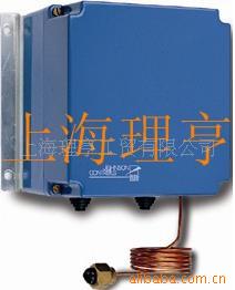 江森调速器 P215DP-9100